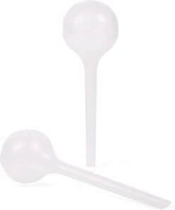 Benson Waterdruppelaar - 2 Stuks - Kunststof - 40 Ml - Waterbol -Tuingereedschaps Winkel 1000x1200 3