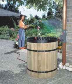 Tallas Vlakke Onderwaterpomp E 160 NA, Vlakke Aanzuiging Tot 3 Mm, 90 Watt -Tuingereedschaps Winkel 1021x1200