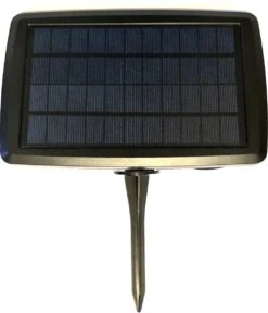 A Sunny Day Solar Lichtsnoer Buiten Inclusief 25 LED Lampen Voor Buiten - Lichtsnoer Op Zonne-energie - 25 LED Lampen - Solar Tuinverlichting - Lichtslinger - Prikkabel - Priklicht - Lichtsnoer 31 A Sunny Day Solar Lichtsnoer Buiten Inclusief 25 LED Lampen Voor Buiten - Lichtsnoer Op Zonne-energie - 25 LED Lampen - Solar Tuinverlichting - Lichtslinger - Prikkabel - Priklicht - Lichtsnoer -Tuingereedschaps Winkel 1028x1200