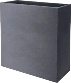 4gardenz® Stone Rechthoekige Bloembak Voor Buiten - 60x60x26cm 20 4gardenz® Stone Rechthoekige Bloembak Voor Buiten - 60x60x26cm -Tuingereedschaps Winkel 1030x1200 3