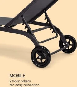 Tuingereedschaps Winkel 37 Tuingereedschaps Winkel -Tuingereedschaps Winkel 1068x1200