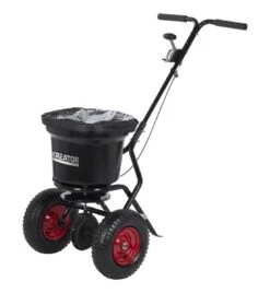 Kreator KRTGR9005 Strooiwagen - 300 Tot 370 Cm Strooibreedte - 23 Liter 14 Kreator KRTGR9005 Strooiwagen - 300 Tot 370 Cm Strooibreedte - 23 Liter -Tuingereedschaps Winkel 1105x1200 1