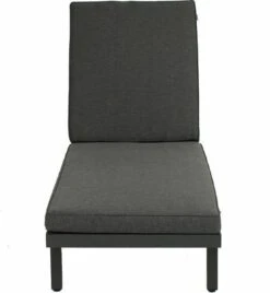 Tuingereedschaps Winkel 33 Tuingereedschaps Winkel -Tuingereedschaps Winkel 1106x1200