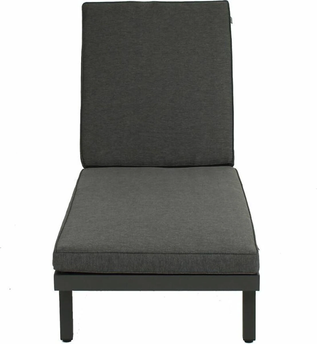 Hartman Ligbed Zwolle 2 Hartman Ligbed Zwolle - Afbeelding 2