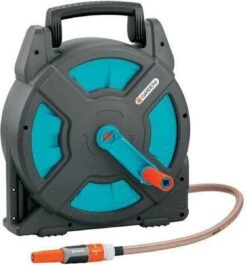 GARDENA - Classic Slangenbox - Compleet Slanghouder - 15 Meter Slang -Tuingereedschaps Winkel 1117x1200 1
