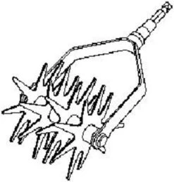 GARDENA Combisystem Tuinfrees - Sterfrees -Tuingereedschaps Winkel 1144x1200 1