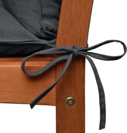 Beautissu Deckchair Kussen 200x50x8 Cm - Ligstoelkussen Antraciet - Matraskussen Voor Hangmatten En Tuin-/terrasstoelen - Flair DC 15 Beautissu Deckchair Kussen 200x50x8 Cm - Ligstoelkussen Antraciet - Matraskussen Voor Hangmatten En Tuin-/terrasstoelen - Flair DC -Tuingereedschaps Winkel 1144x1200