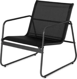 909 Outdoor Tuinset Camilla - 4-delig - Dubbele Zitbank - 2 Stoelen - Tafel - Stalenframe -Tuingereedschaps Winkel 1161x1200 1