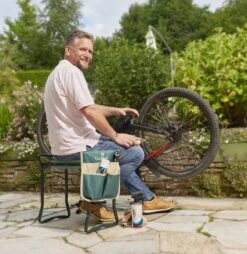 Tuingereedschaps Winkel 39 Tuingereedschaps Winkel -Tuingereedschaps Winkel 1167x1200