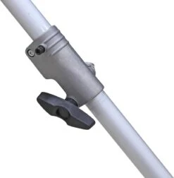 Kibani Kantenmaaier 4-in-1 – Bosmaaier Benzine - 52 Cc / 1.9 Pk 2-takt Motor – Incl. Onkruidborstel ,Maaidraad, Zaagblad 40-tands En Veiligheidsset -Tuingereedschaps Winkel 1174x1200