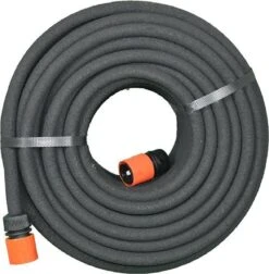 Meisterhome ® - 30 Meter - Druppelslang - Druppelsystemen - Zweetslang - Bewatering - Bewateringssysteem - Druppelsysteem - Irrigatie Set - 70% Waterbesparing - Druppelaars - Tuin, Gras, Planten - Met 38 Hulpstukken Voor Vast Zetten En Verlengen 8 Meisterhome ® - 30 Meter - Druppelslang - Druppelsystemen - Zweetslang - Bewatering - Bewateringssysteem - Druppelsysteem - Irrigatie Set - 70% Waterbesparing - Druppelaars - Tuin, Gras, Planten - Met 38 Hulpstukken Voor Vast Zetten En Verlengen -Tuingereedschaps Winkel 1174x1200 3