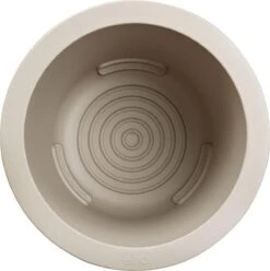 Elho Pure Coupe 35 - Bloempot Voor Binnen & Buiten - Ø 34.9 X H 49.0 Cm - Beige/Balanced Beige 26 Elho Pure Coupe 35 - Bloempot Voor Binnen & Buiten - Ø 34.9 X H 49.0 Cm - Beige/Balanced Beige -Tuingereedschaps Winkel 1197x1200 7