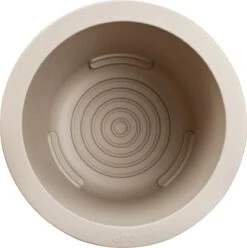 Elho Pure Coupe 35 - Bloempot Voor Binnen & Buiten - Ø 34.9 X H 49.0 Cm - Beige/Balanced Beige 34 Elho Pure Coupe 35 - Bloempot Voor Binnen & Buiten - Ø 34.9 X H 49.0 Cm - Beige/Balanced Beige -Tuingereedschaps Winkel 1197x1200 8