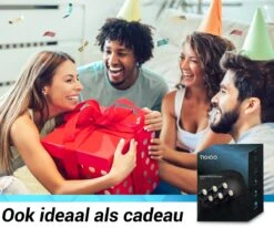 TIGIOO LED Tuinspot Buitenverlichting - 6 Tuinlampen - Tuinverlichting - Waterdicht (6 PACK) -Tuingereedschaps Winkel 1200x1000 1