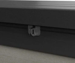 Keter Denali Opbergbox - 757L - 152x73x90cm - Grafiet -Tuingereedschaps Winkel 1200x1012 1