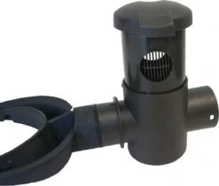 Garantia - Regentonvulautomaat - Speedy 13 Garantia - Regentonvulautomaat - Speedy -Tuingereedschaps Winkel 1200x1018