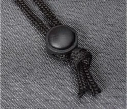 AeroCover Parasolhoes - Zweef Parasols - Grijs - 250x55 Cm (HxB) 24 AeroCover Parasolhoes - Zweef Parasols - Grijs - 250x55 Cm (HxB) -Tuingereedschaps Winkel 1200x1036