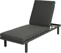 Hartman Ligbed Zwolle 10 Hartman Ligbed Zwolle -Tuingereedschaps Winkel 1200x1050 1