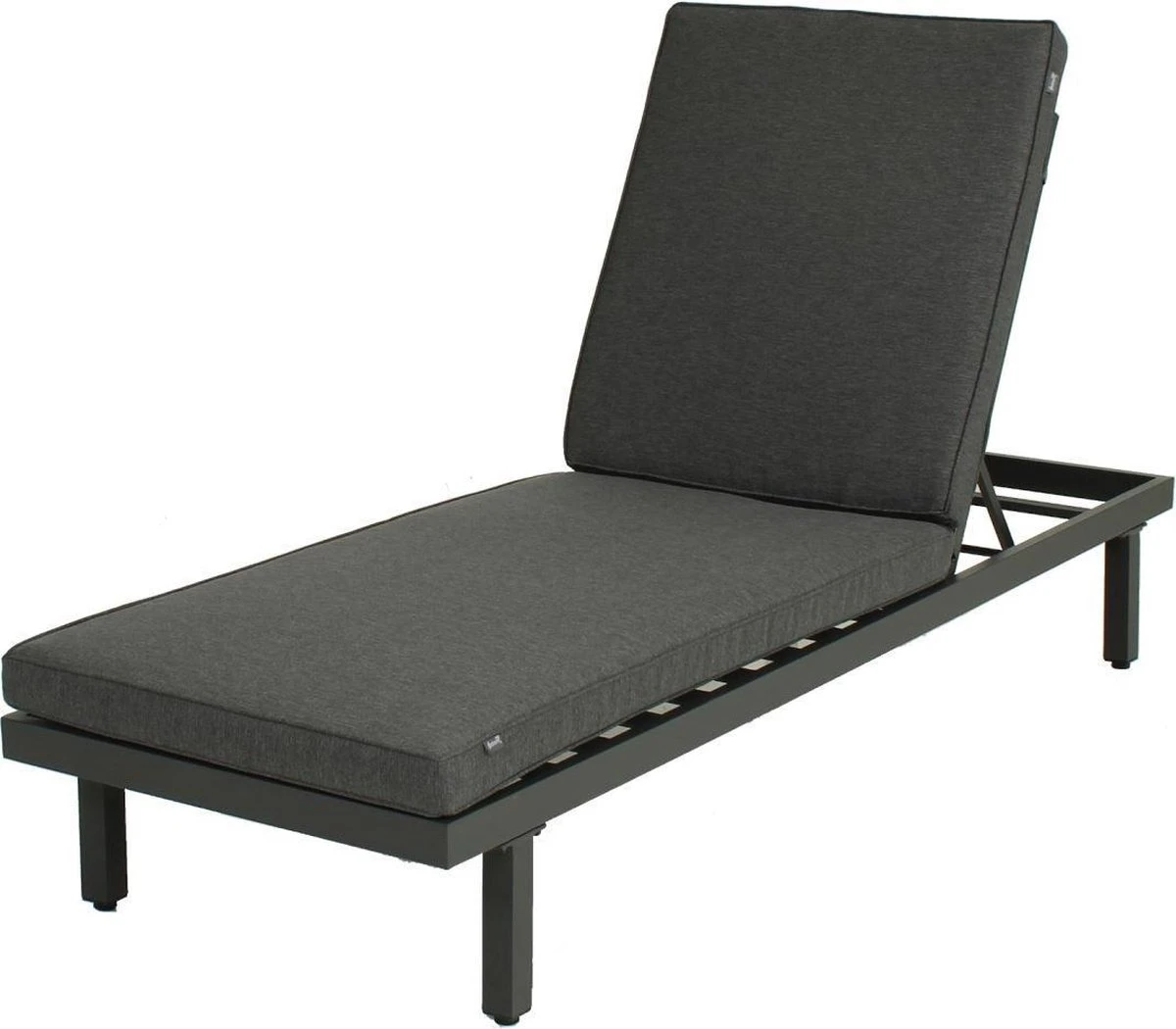 Hartman Ligbed Zwolle 3 Hartman Ligbed Zwolle - Afbeelding 3