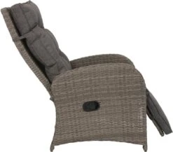 Loungeset Duoset Melia 2 Verstelbare Stoelen + Tafel - Balkonset -Tuingereedschaps Winkel 1200x1052