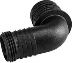 Kärcher SP 2 Flat Dompelpomp - 6000 L/u - 250w -Tuingereedschaps Winkel 1200x1060 1