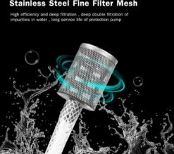 BOTC Universal Hogedrukreiniger - Draagbaar - Auto Wasmachine - Hogedrukreiniger -Tuingereedschaps Winkel 1200x1064