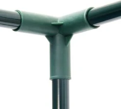 Relaxdays Tomatenkas 150x100x50 Cm - Tuinkas Tomaten - Foliekas - Serre - Kweekkas - PVC 34 Relaxdays Tomatenkas 150x100x50 Cm - Tuinkas Tomaten - Foliekas - Serre - Kweekkas - PVC -Tuingereedschaps Winkel 1200x1076