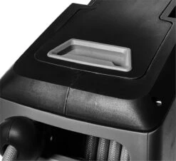 CoolHome - Wandslangenbox 20 Meter + 2 Meter - Tuinslang Met Haspel- Slangenhouder 180° Draaibaar - Tuinslanghaspel Zwart - Grijs -Tuingereedschaps Winkel 1200x1098 1