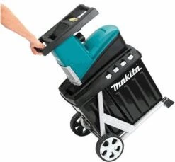 Makita UD2500 Hakselaar - 2500W -Tuingereedschaps Winkel 1200x1113 1