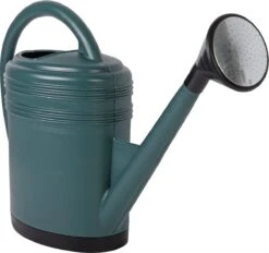 Talen Tools - Gieter - 15L - Luxe Verstevigde Rand + Sproeier 6 Talen Tools - Gieter - 15L - Luxe Verstevigde Rand + Sproeier -Tuingereedschaps Winkel 1200x1125