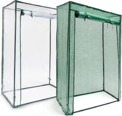 Relaxdays Tomatenkas 150x100x50 Cm - Tuinkas Tomaten - Foliekas - Serre - Kweekkas - PVC 35 Relaxdays Tomatenkas 150x100x50 Cm - Tuinkas Tomaten - Foliekas - Serre - Kweekkas - PVC -Tuingereedschaps Winkel 1200x1138 1