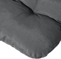 Beautissu Deckchair Kussen 200x50x8 Cm - Ligstoelkussen Antraciet - Matraskussen Voor Hangmatten En Tuin-/terrasstoelen - Flair DC 17 Beautissu Deckchair Kussen 200x50x8 Cm - Ligstoelkussen Antraciet - Matraskussen Voor Hangmatten En Tuin-/terrasstoelen - Flair DC -Tuingereedschaps Winkel 1200x1171 1
