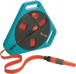 Gardena Roll Fix 20 Mtr 16 Gardena Roll Fix 20 Mtr -Tuingereedschaps Winkel 1200x1174 2