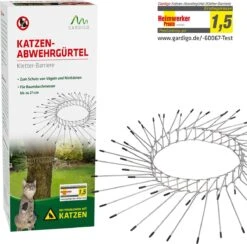 Gardigo Kattenafweergordel -Tuingereedschaps Winkel 1200x1183 1