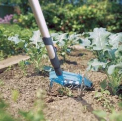 GARDENA Combisystem - Sterfrees Met Wiedmes -Tuingereedschaps Winkel 1200x1186 1