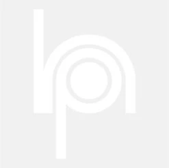 Tallas Vlakke Onderwaterpomp E 160 NA, Vlakke Aanzuiging Tot 3 Mm, 90 Watt -Tuingereedschaps Winkel 1200x1197 4