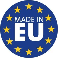 Beautissu Flair RL – Ligbedkussen Tuinkussen Ligstoel – Zonnebed Kussen Voor Tuin Meubelen 190x60x8 Cm Antraciet -Tuingereedschaps Winkel 1200x1198 1