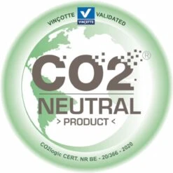 Capi Europe - Vaas Elegant Laag Groove NL - 46x58 - Goud - Voor Binnen En Buiten - KGVGB783 -Tuingereedschaps Winkel 1200x1198 12