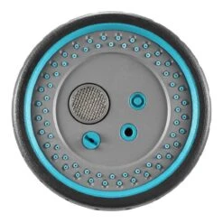 GARDENA - Comfort Broeskop - 5 Straalsoorten - Grijs -Tuingereedschaps Winkel 1200x1198 7