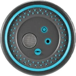 GARDENA - Premium Multifunctionele Broeskop - Exclusief Verlengsteel -Tuingereedschaps Winkel 1200x1199 7