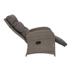 Loungeset Duoset Melia 2 Verstelbare Stoelen + Tafel - Balkonset -Tuingereedschaps Winkel 1200x1200 1