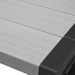 Keter Montero Tuinbank - 3-personen - 150x62,5x89cm – Grafiet -Tuingereedschaps Winkel 1200x1200 131