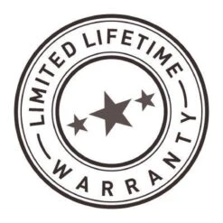 Keter Montero Tuinbank - 3-personen - 150x62,5x89cm – Grafiet -Tuingereedschaps Winkel 1200x1200 132