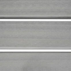 Keter Montero Tuinbank - 3-personen - 150x62,5x89cm – Grafiet -Tuingereedschaps Winkel 1200x1200 137