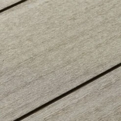 Keter Montero Tuinbank - 3-personen - 150x62,5x89cm – Grafiet -Tuingereedschaps Winkel 1200x1200 140