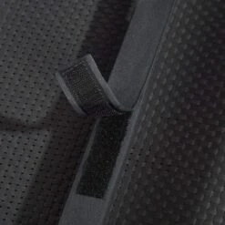 Beautissu Flair RL – Ligbedkussen Tuinkussen Ligstoel – Zonnebed Kussen Voor Tuin Meubelen 190x60x8 Cm Antraciet -Tuingereedschaps Winkel 1200x1200 147