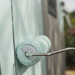 Keter Montero Tuinbank – 2-personen - 120x61x91cm - Grafiet -Tuingereedschaps Winkel 1200x1200 163