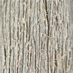 Keter Montero Tuinbank – 2-personen - 120x61x91cm - Grafiet -Tuingereedschaps Winkel 1200x1200 164