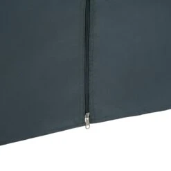 Casaria Paviljoen Topas 3x4m - UV-bescherming 50+ - Antraciet -Tuingereedschaps Winkel 1200x1200 170