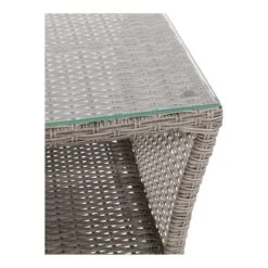 Loungeset Duoset Melia 2 Verstelbare Stoelen + Tafel - Balkonset -Tuingereedschaps Winkel 1200x1200 2